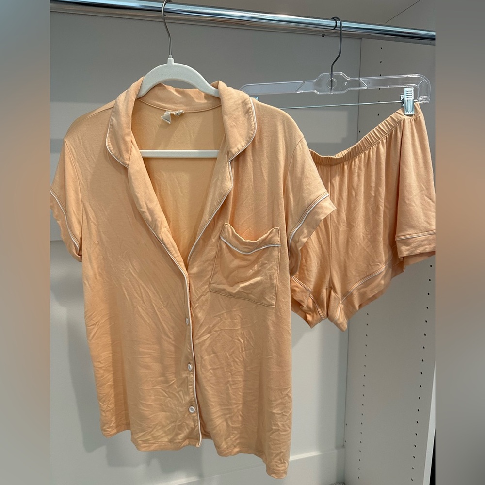 Kyte BABY Papaya Women’s